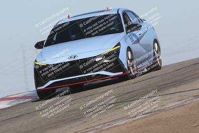 media/Nov-24-2023-Speed SF (Fri) [[8629a6e656]]/Gold/Session 2 (Grapevine)/